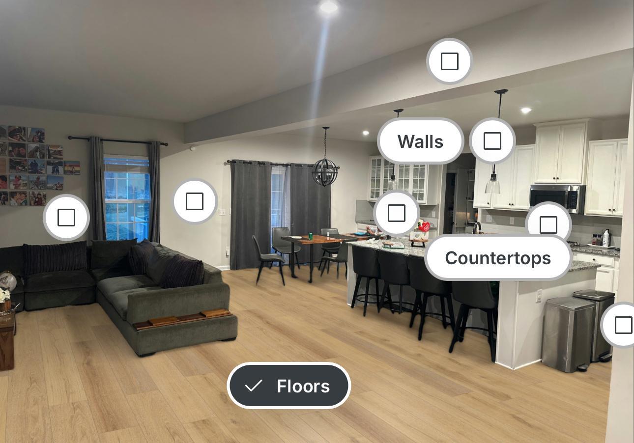 Urban Nest Banner Image